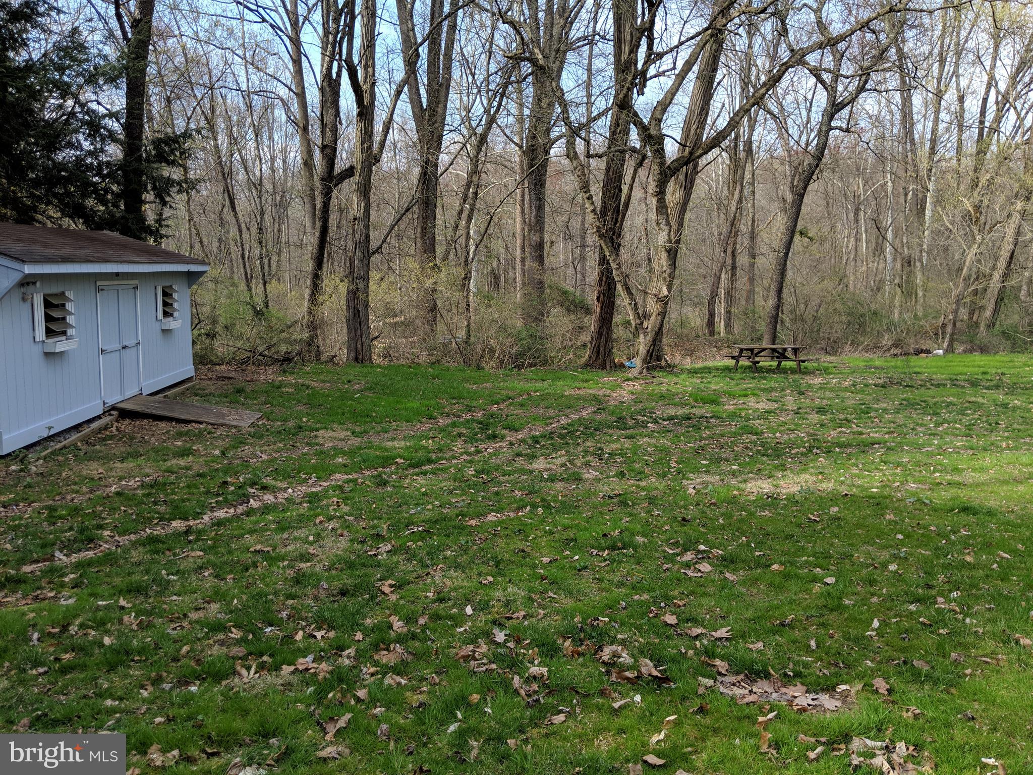 25 Russell Road Conowingo, MD 21918 - Photo 77 of 115 Gallery Image 77