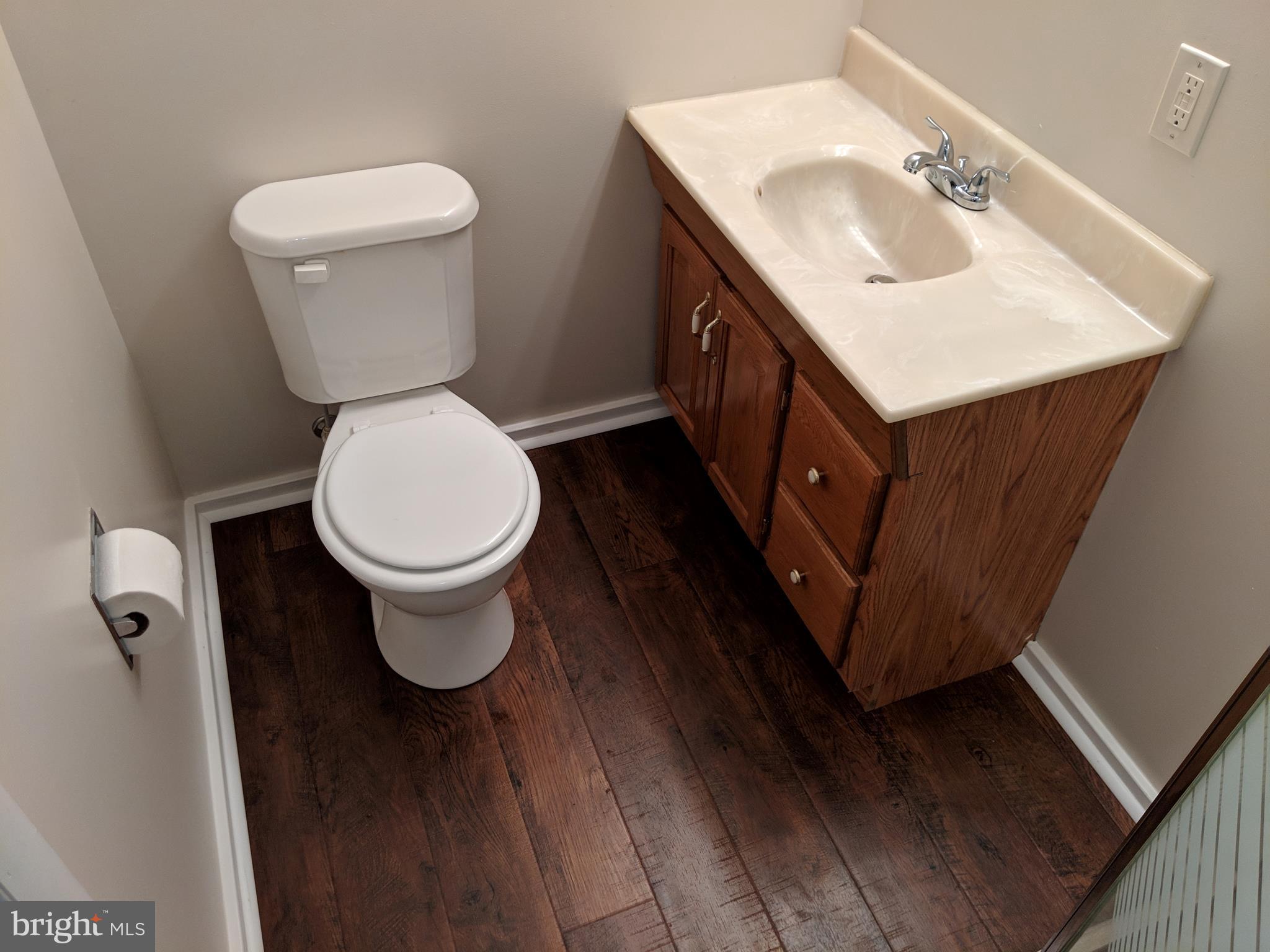 25 Russell Road Conowingo, MD 21918 - Photo 78 of 115 Gallery Image 78