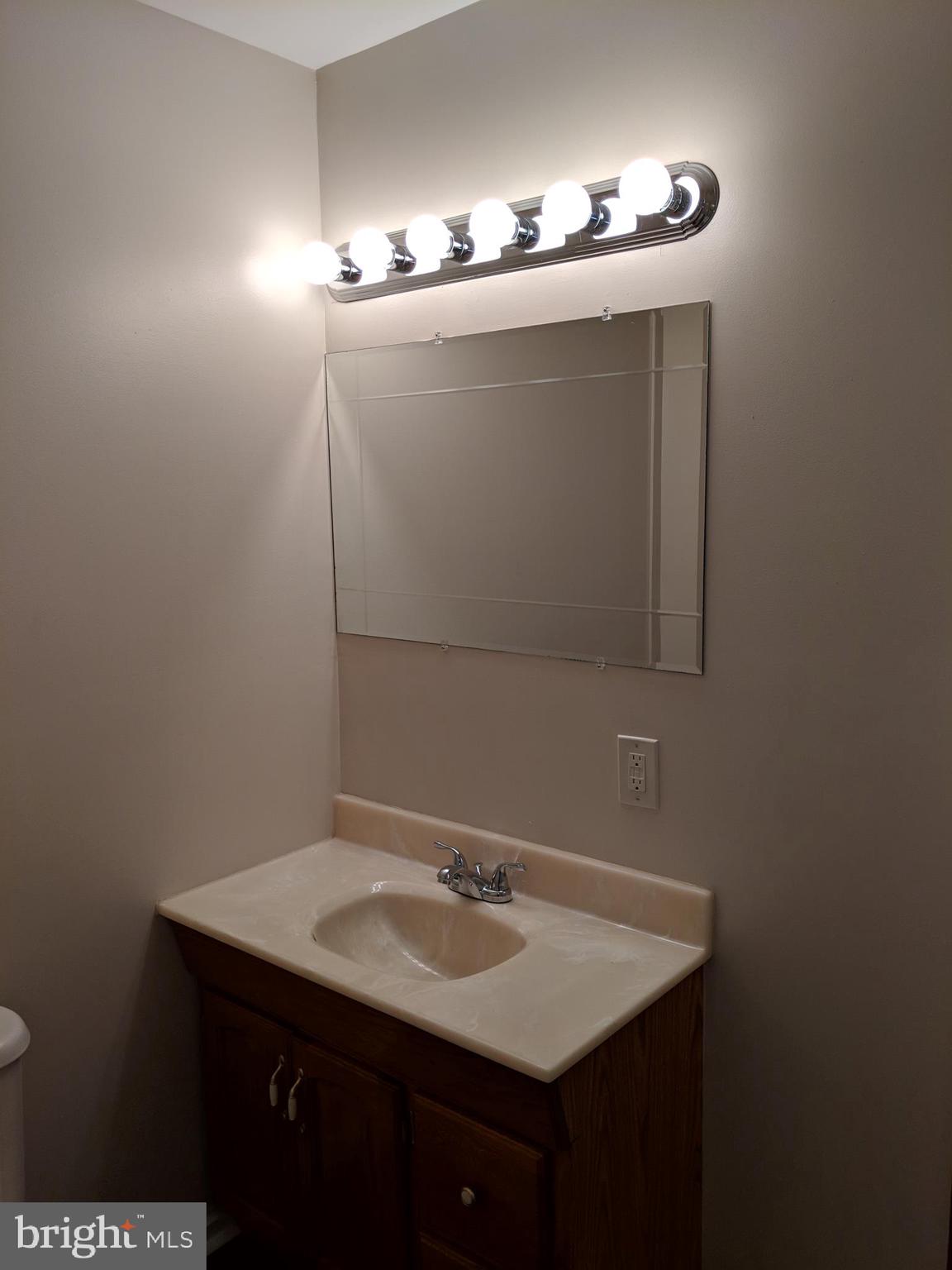 25 Russell Road Conowingo, MD 21918 - Photo 79 of 115 Gallery Image 79