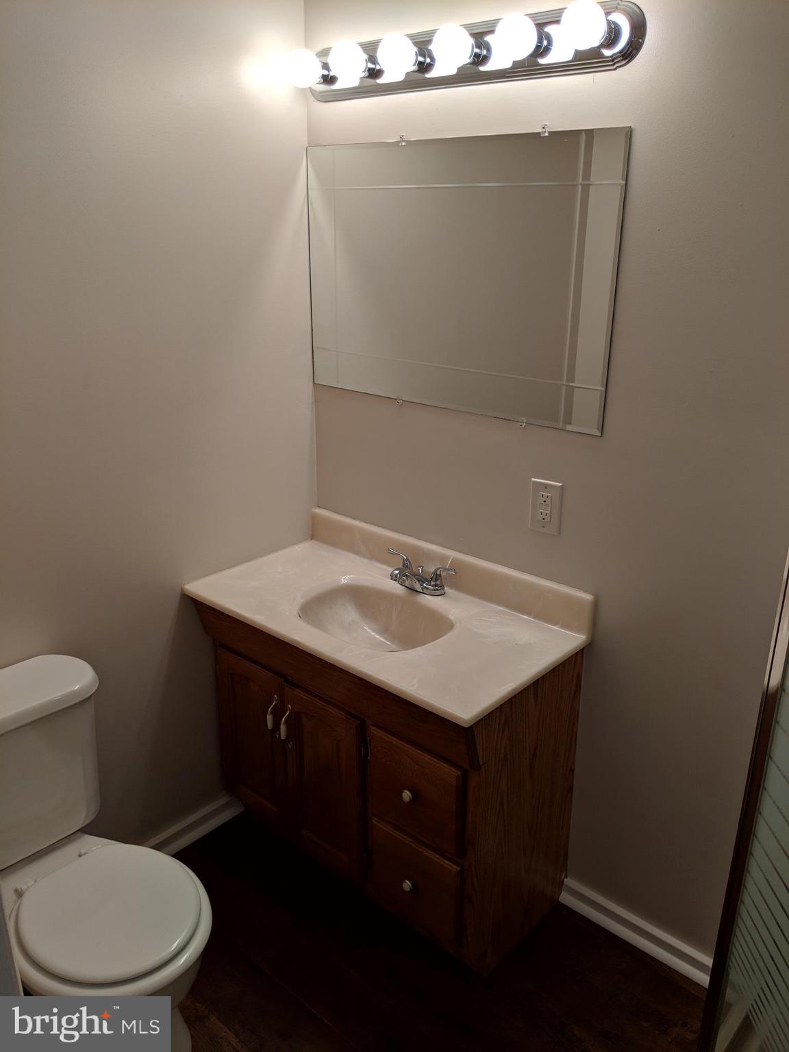 25 Russell Road Conowingo, MD 21918 - Photo 80 of 115 Gallery Image 80
