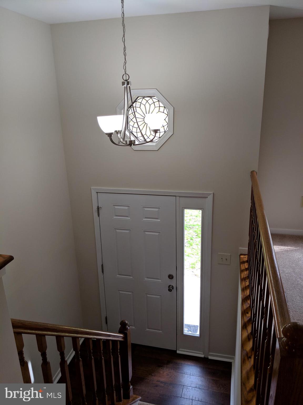 25 Russell Road Conowingo, MD 21918 - Photo 9 of 115 Gallery Image 9