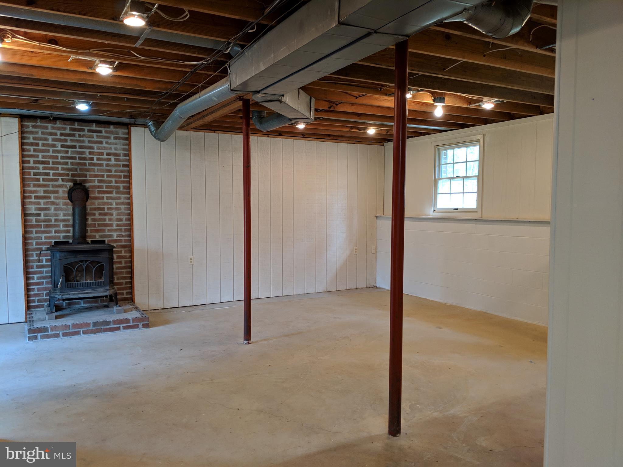 25 Russell Road Conowingo, MD 21918 - Photo 81 of 115 Gallery Image 81