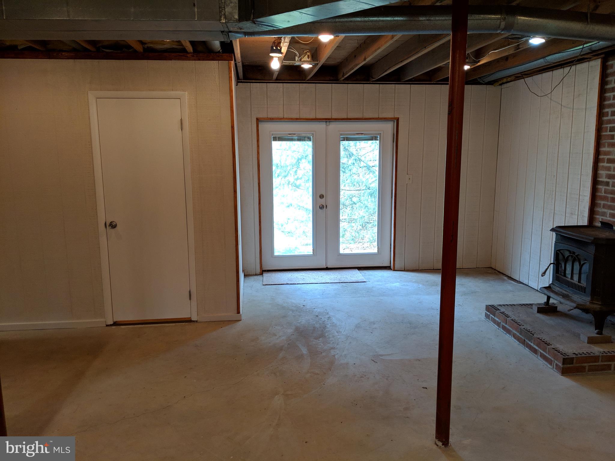 25 Russell Road Conowingo, MD 21918 - Photo 82 of 115 Gallery Image 82