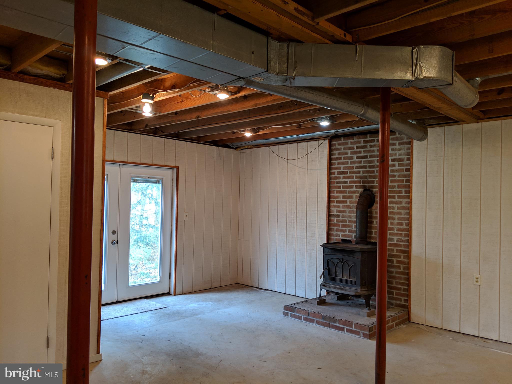 25 Russell Road Conowingo, MD 21918 - Photo 83 of 115 Gallery Image 83