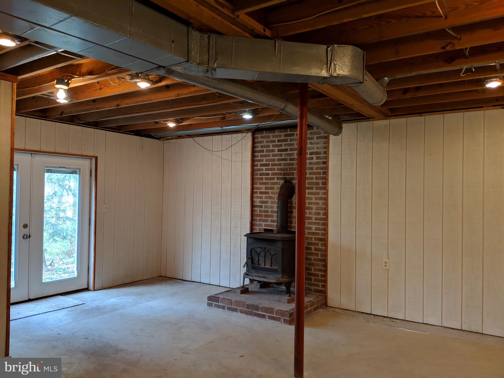 25 Russell Road Conowingo, MD 21918 - Photo 84 of 115 Gallery Image 84
