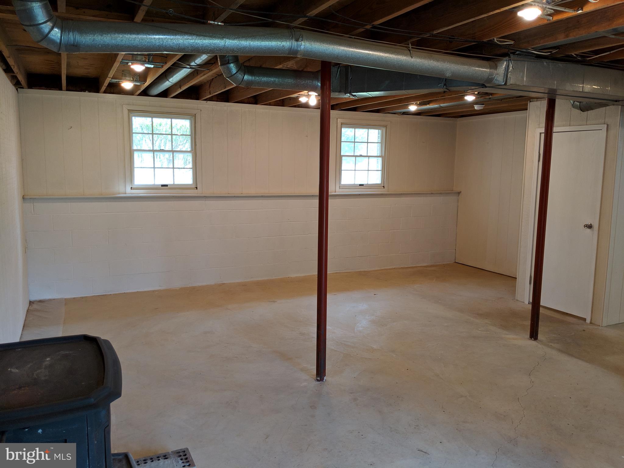 25 Russell Road Conowingo, MD 21918 - Photo 85 of 115 Gallery Image 85