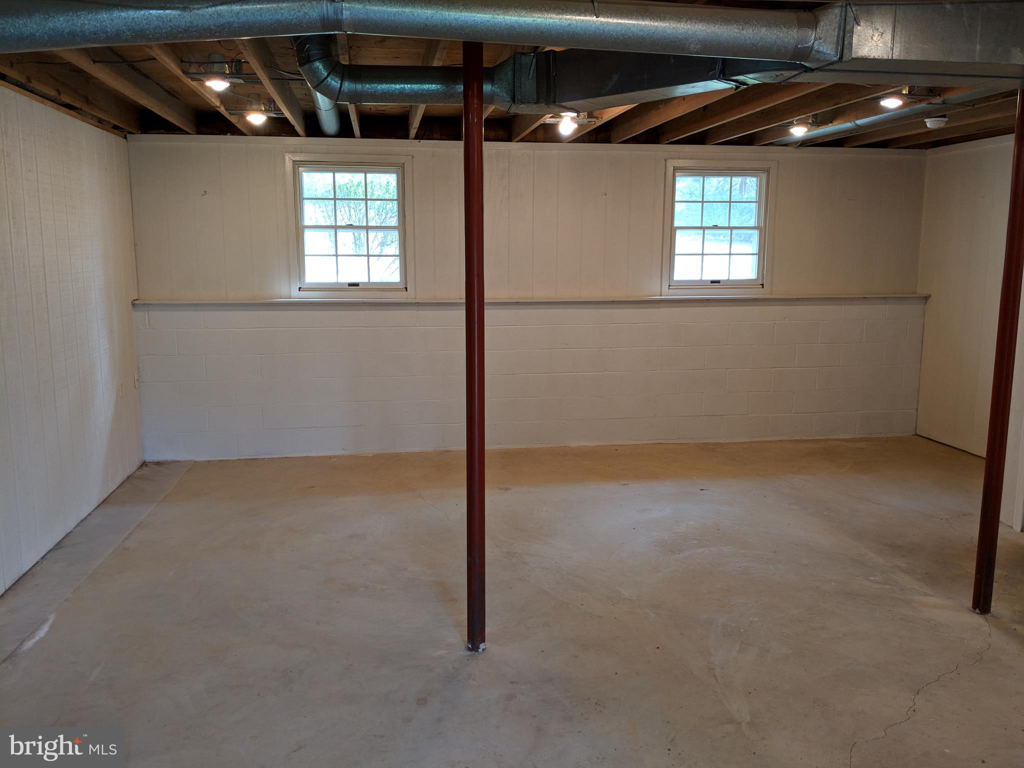 25 Russell Road Conowingo, MD 21918 - Photo 87 of 115 Gallery Image 87
