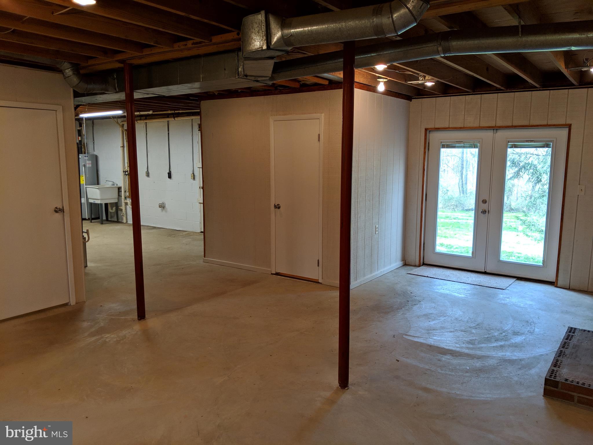 25 Russell Road Conowingo, MD 21918 - Photo 89 of 115 Gallery Image 89