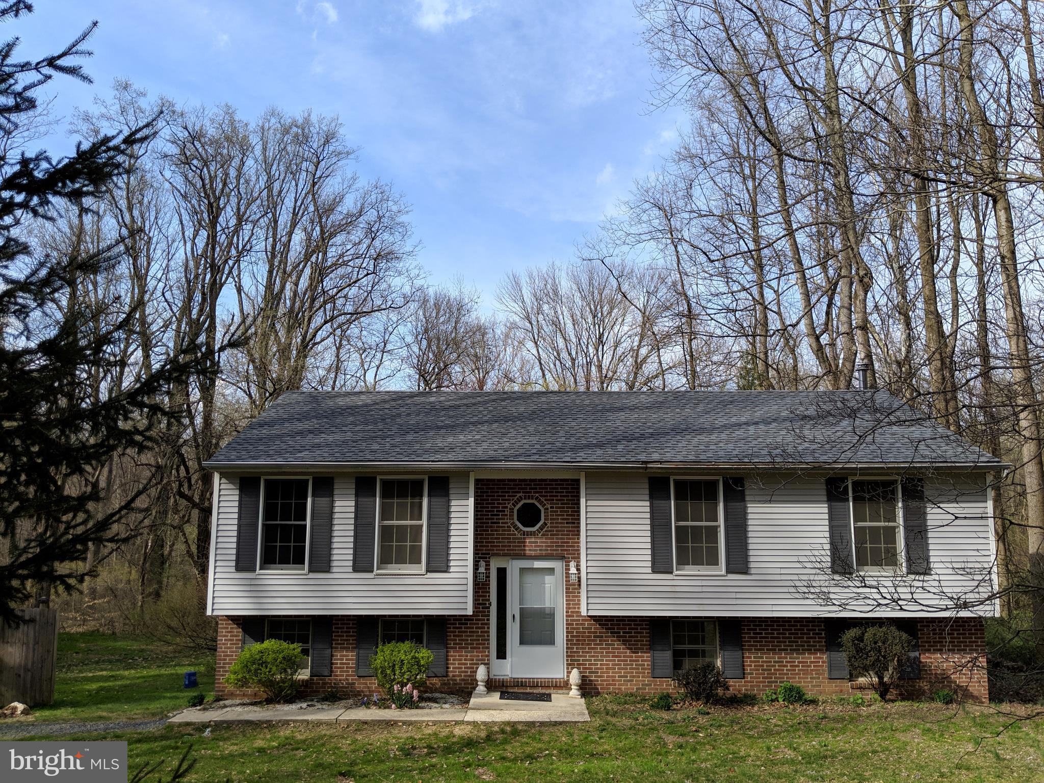25 Russell Road Conowingo, MD 21918 - Photo 10 of 115 Gallery Image 10