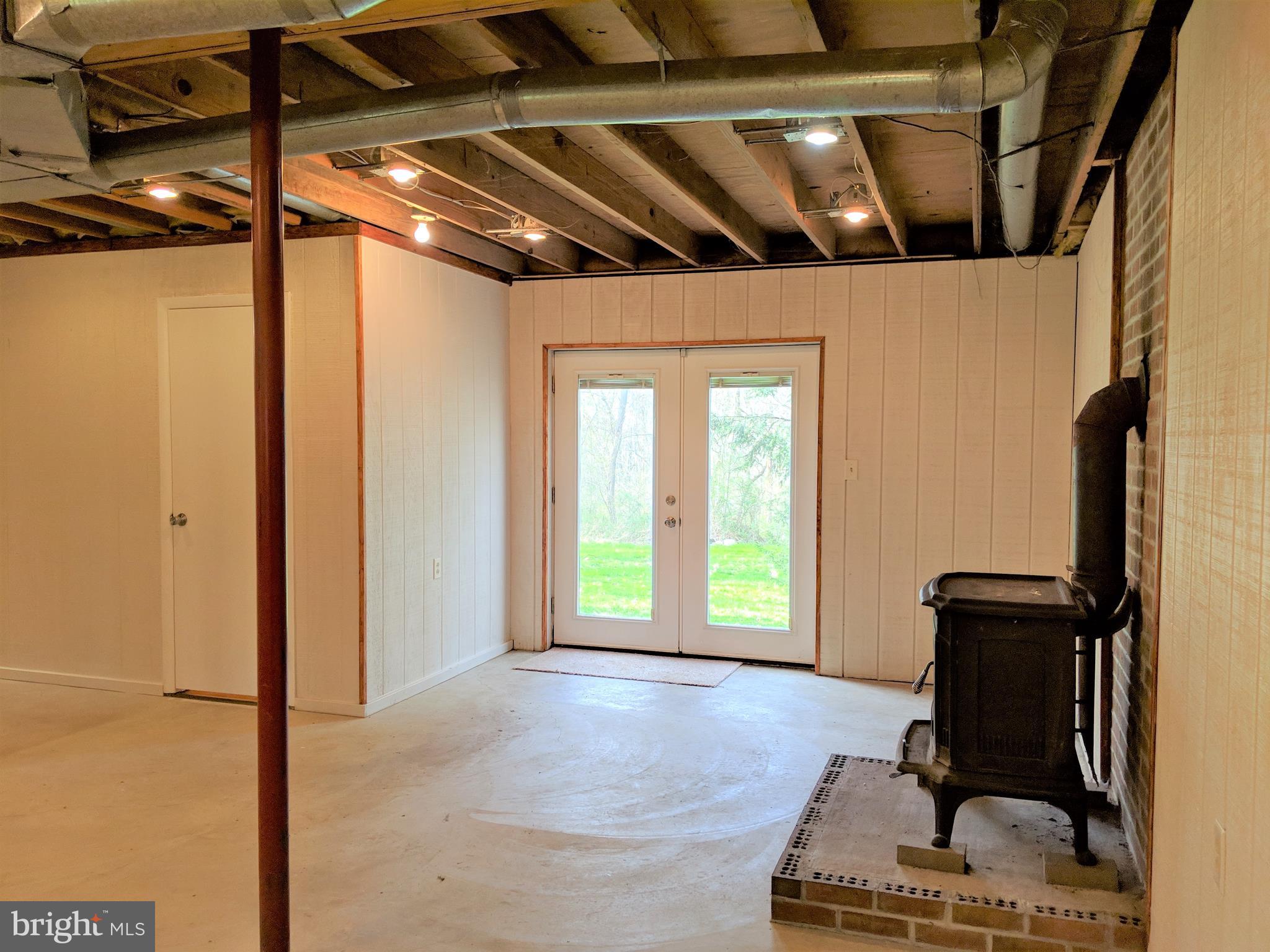 25 Russell Road Conowingo, MD 21918 - Photo 91 of 115 Gallery Image 91