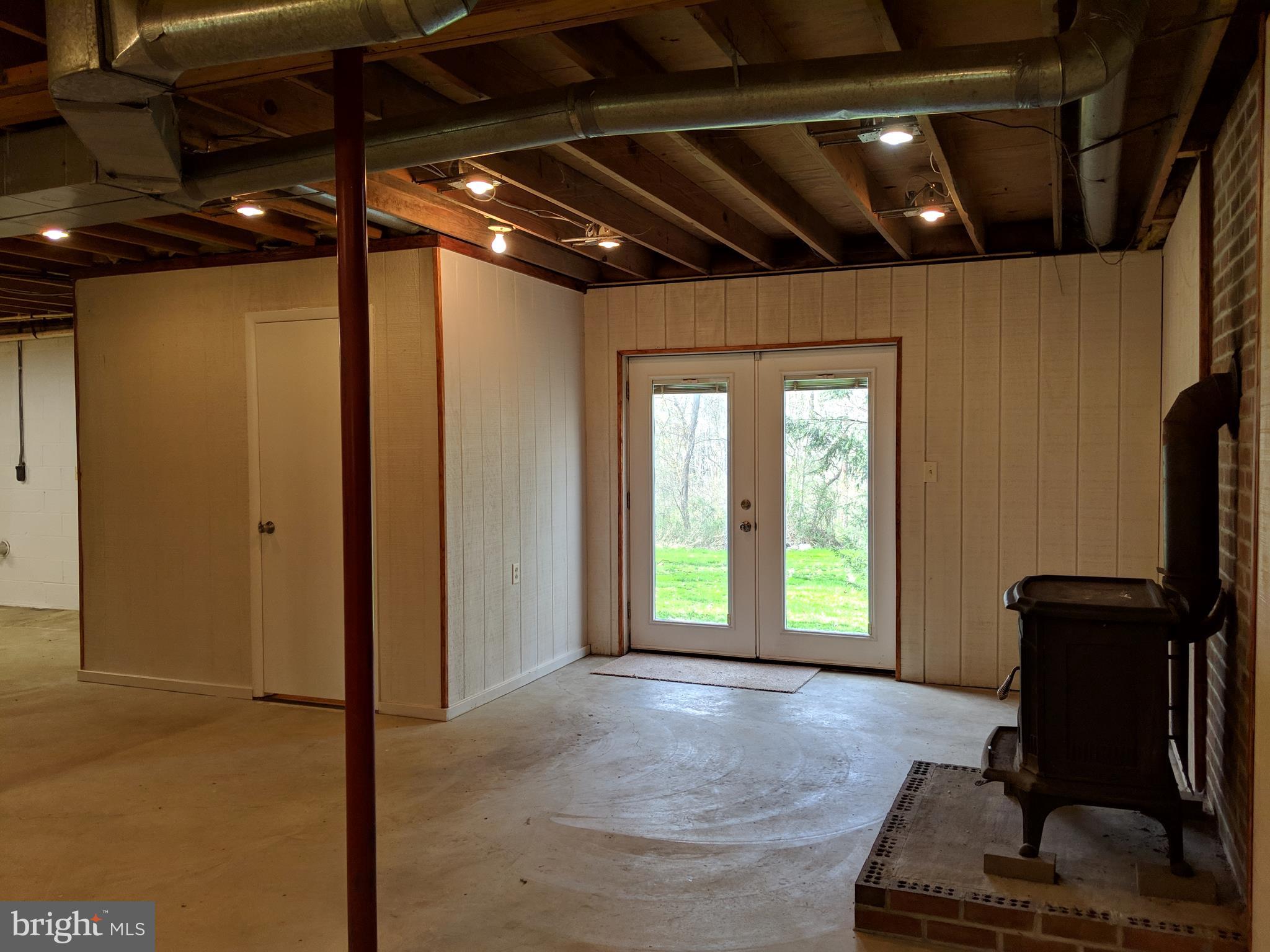 25 Russell Road Conowingo, MD 21918 - Photo 92 of 115 Gallery Image 92