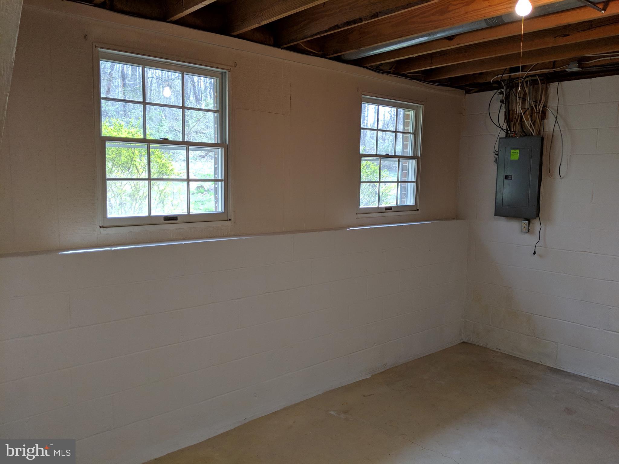 25 Russell Road Conowingo, MD 21918 - Photo 94 of 115 Gallery Image 94