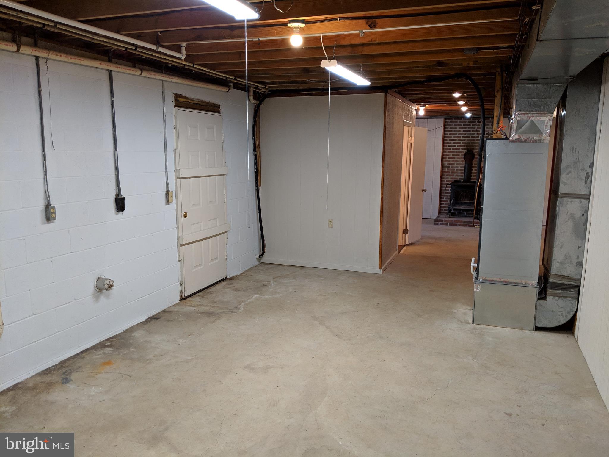 25 Russell Road Conowingo, MD 21918 - Photo 100 of 115 Gallery Image 100