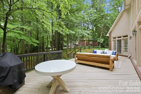 $975,000 | 5424 Amanda Lane, Belmont, NC 28012