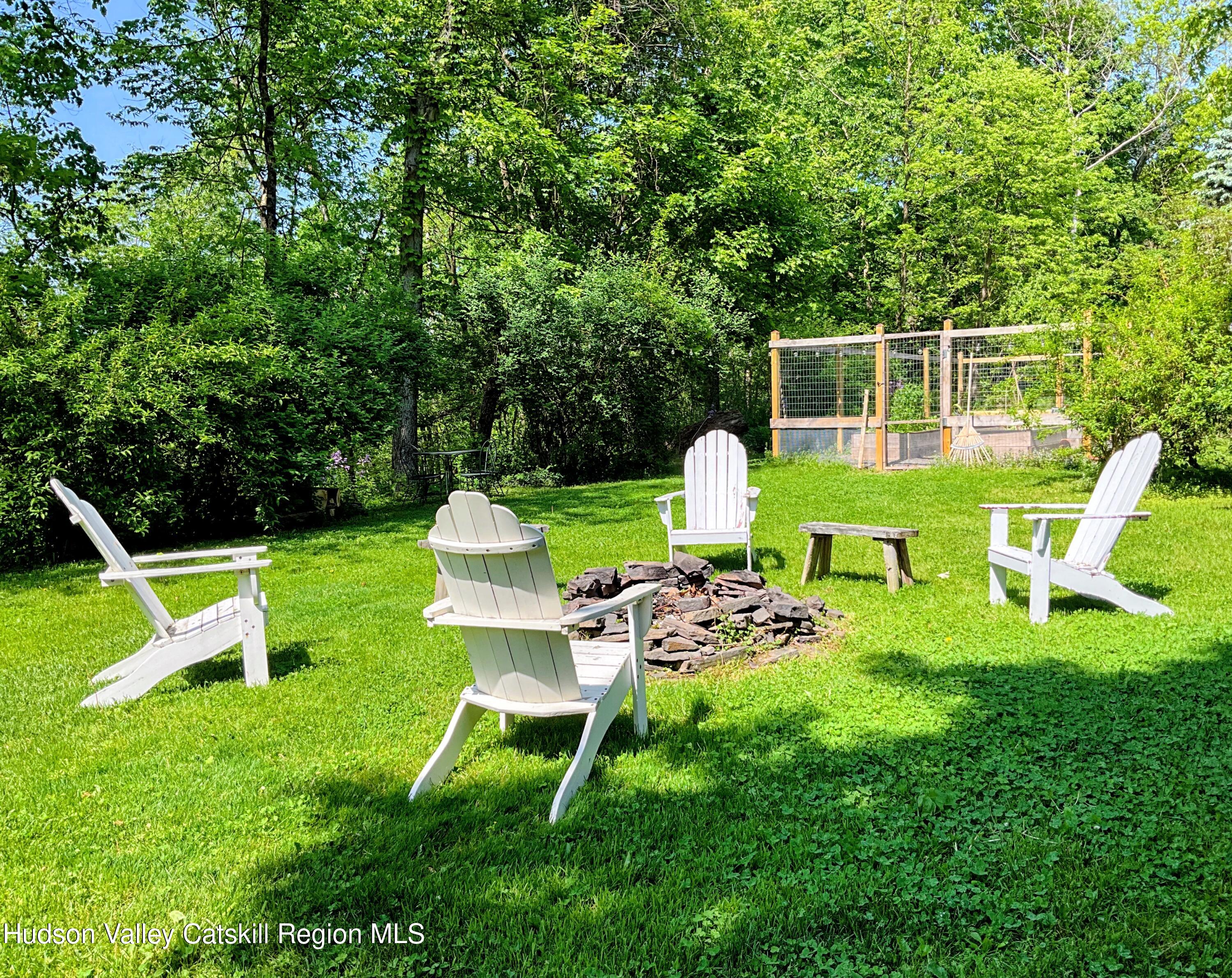 24 Rondout Lane Accord, NY 12404 - Photo 41 of 61 IMG_3967