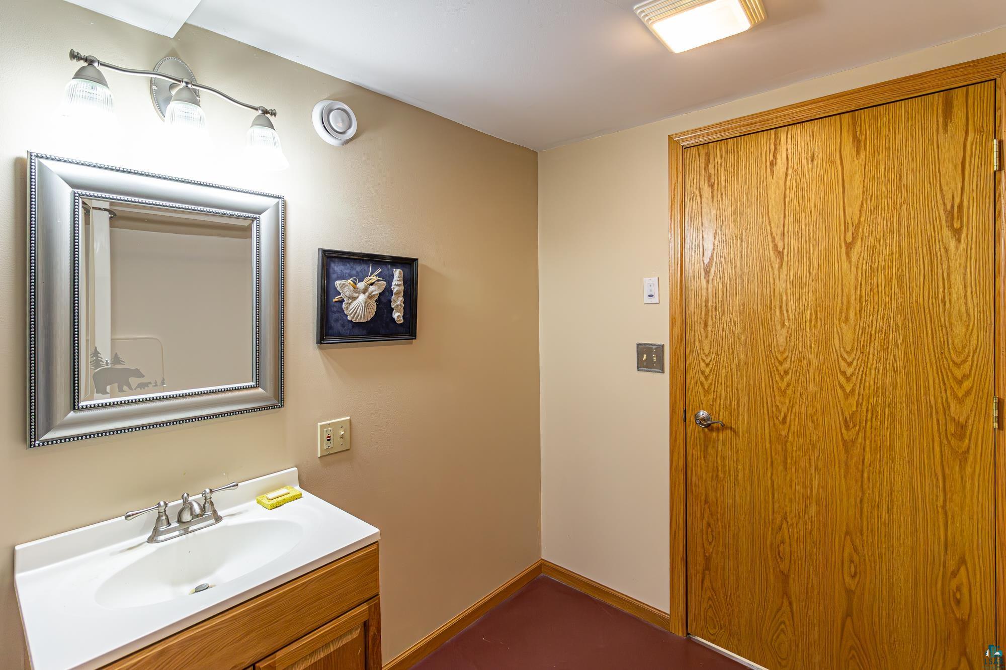1493 Inspiration Road Ely, MN 55731 - Photo 51 of 87