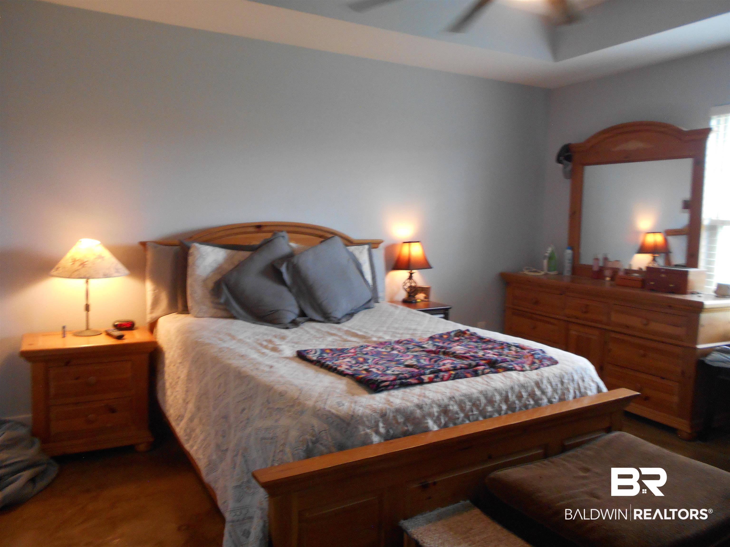 15456 Paddington Drive Foley, AL 36535 - Photo 6 of 15