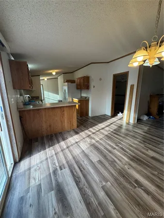 $159,900 | 1155 Crabapple Lane, St. Clair, MO 63077