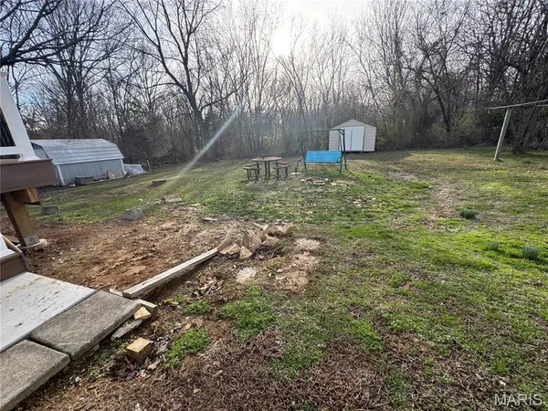 $159,900 | 1155 Crabapple Lane, St. Clair, MO 63077
