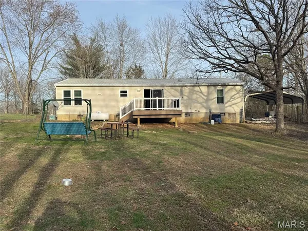 $159,900 | 1155 Crabapple Lane, St. Clair, MO 63077