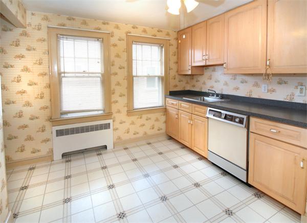 29-31 Flett Road Belmont, MA 02478 - Photo 3 of 23 Gallery Image 3