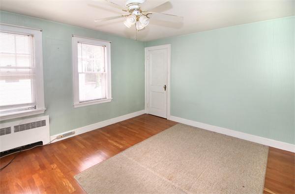 29-31 Flett Road Belmont, MA 02478 - Photo 4 of 23 Gallery Image 4