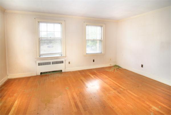 29-31 Flett Road Belmont, MA 02478 - Photo 8 of 23 Gallery Image 8