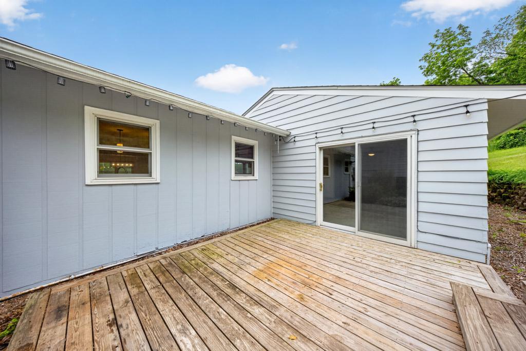 1613 Gilmore Valley Road Winona, MN 55987 - Photo 47 of 63