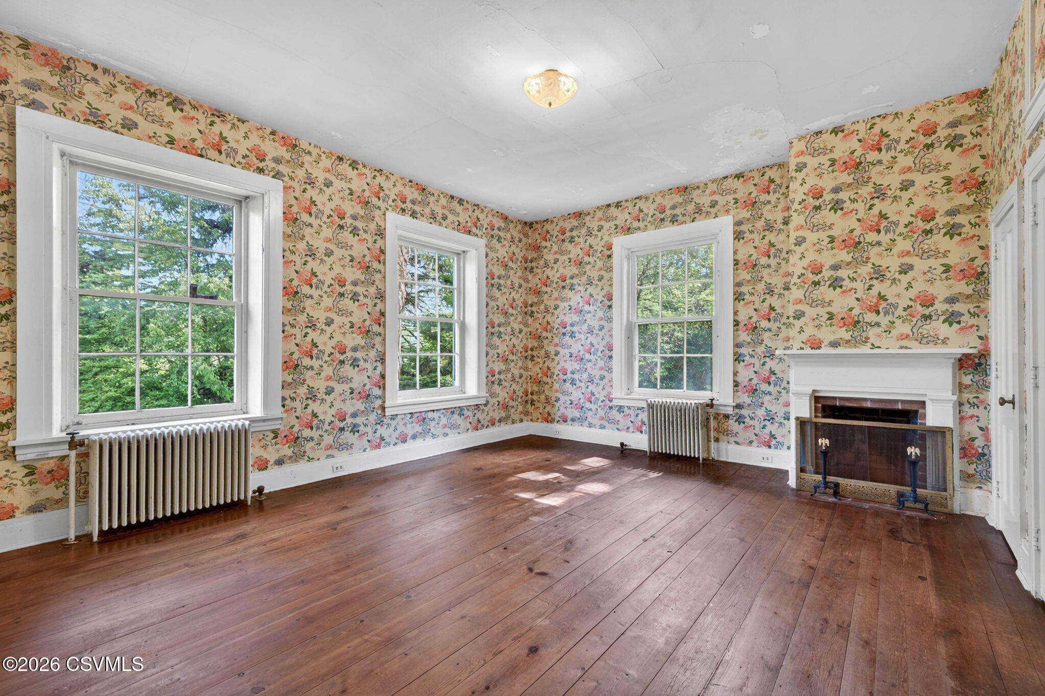 633 Sunbury Road Danville, PA 17821 - Photo 36 of 78