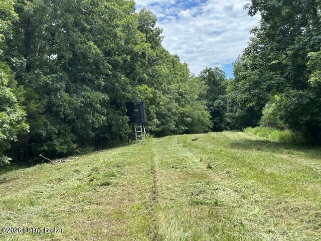 975 Long Run Road Springfield, KY 40069 - Photo 53 of 65 IMG_5599
