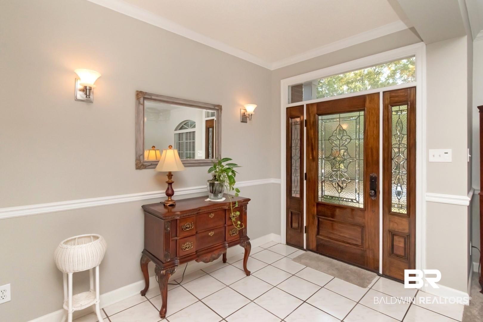 7570 Mallard Drive Mobile, AL 36695 - Photo 21 of 45