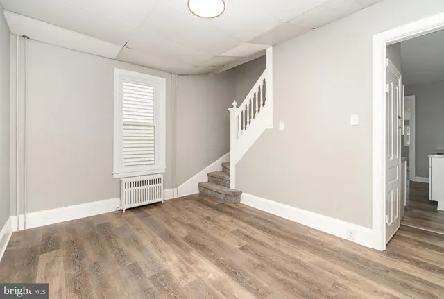 $124,900 | 609 Spruce Street, Lykens, PA 17048