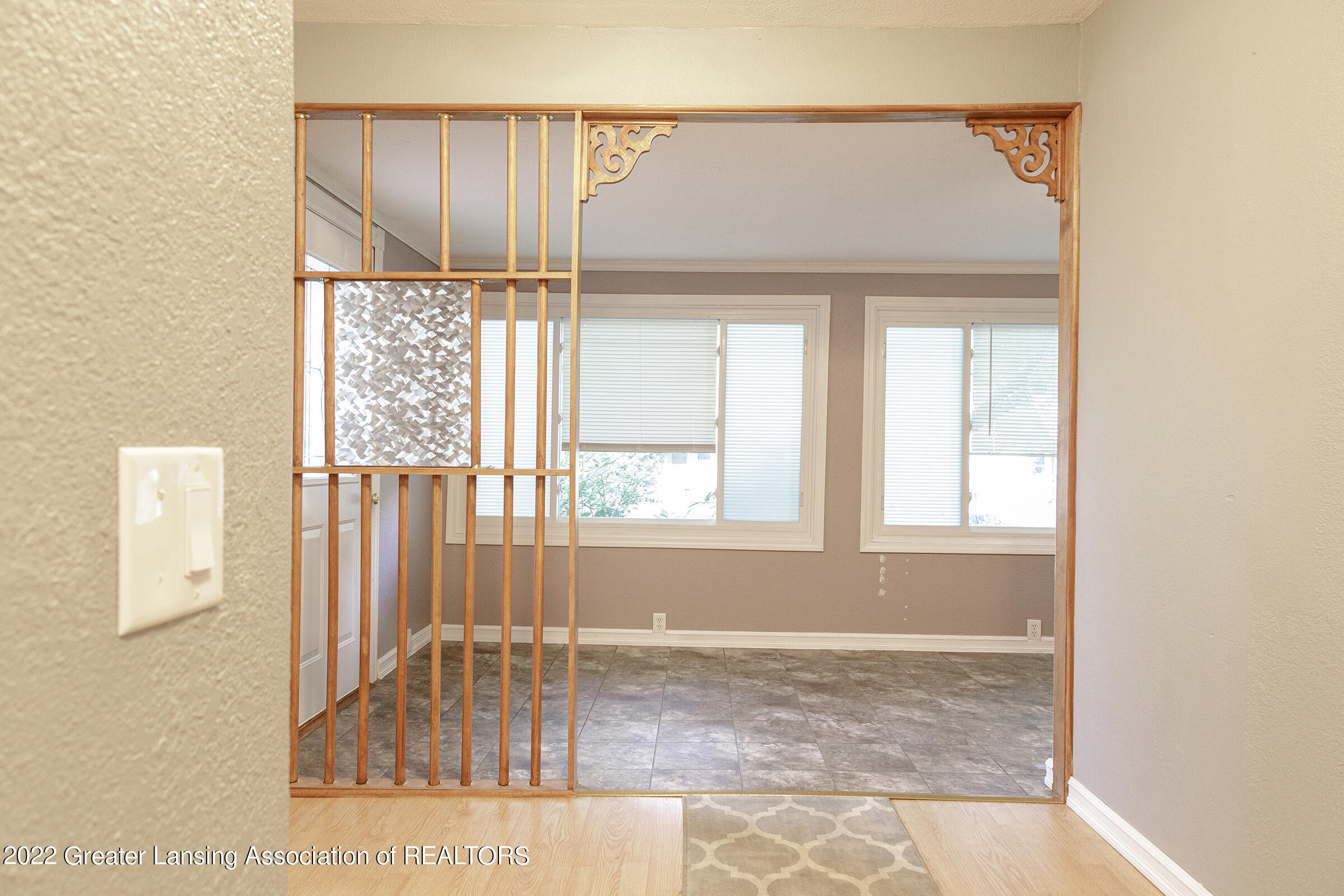 6328 Rosedale Road Lansing, MI 48911 - Photo 26 of 42 BDPH6813