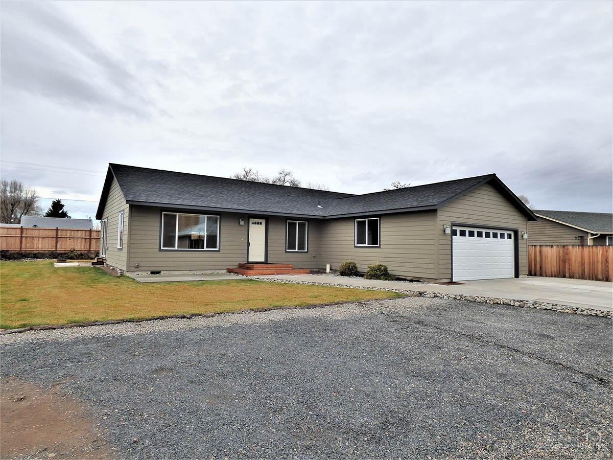 2373 Northeast Colleen Road Prineville, OR 97754 - Photo 25 of 25 Additional Photo