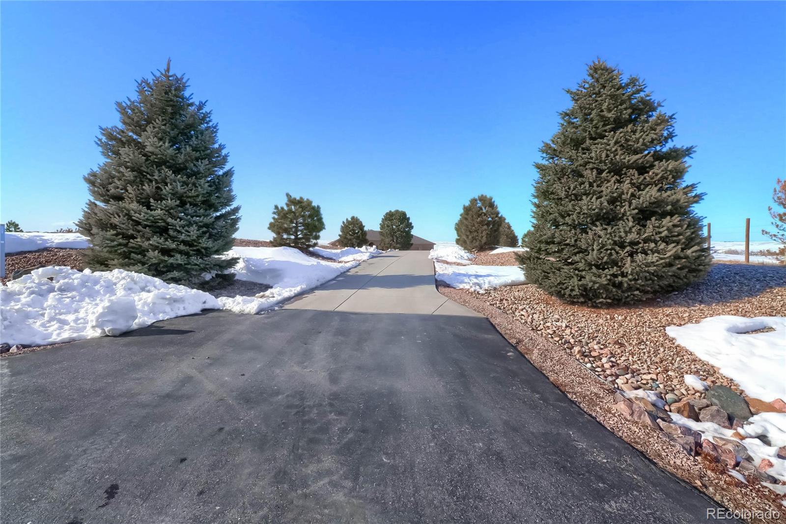 2391 Antelope Ridge Trail Parker, CO 80138 - Photo 3 of 40 Gallery Image 3