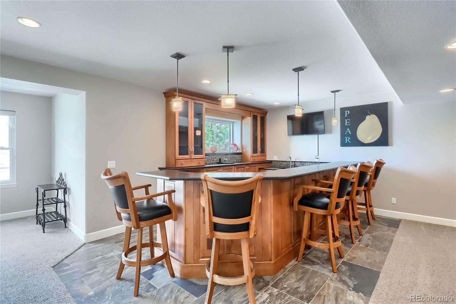 2391 Antelope Ridge Trail Parker, CO 80138 - Photo 31 of 40 Gallery Image 31