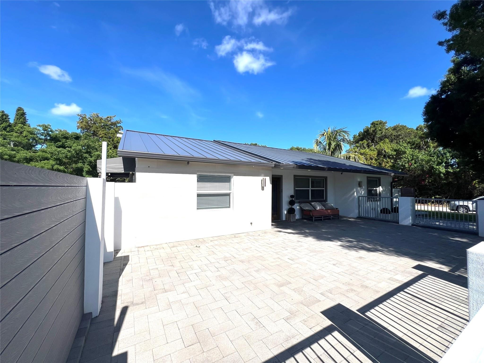 15276 Harrison Road Delray Beach, FL 33484 - Photo 68 of 69 Photo 68