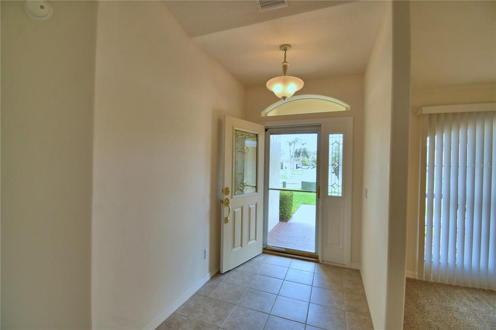 142 Morning Glory Circle Winter Haven, FL 33884 - Photo 7 of 71