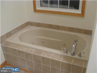 69 Farmington Road Farmington, DE 19952 - Photo 8 of 12 Bathroom