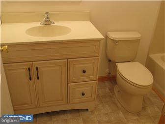 69 Farmington Road Farmington, DE 19952 - Photo 9 of 12 Bathroom
