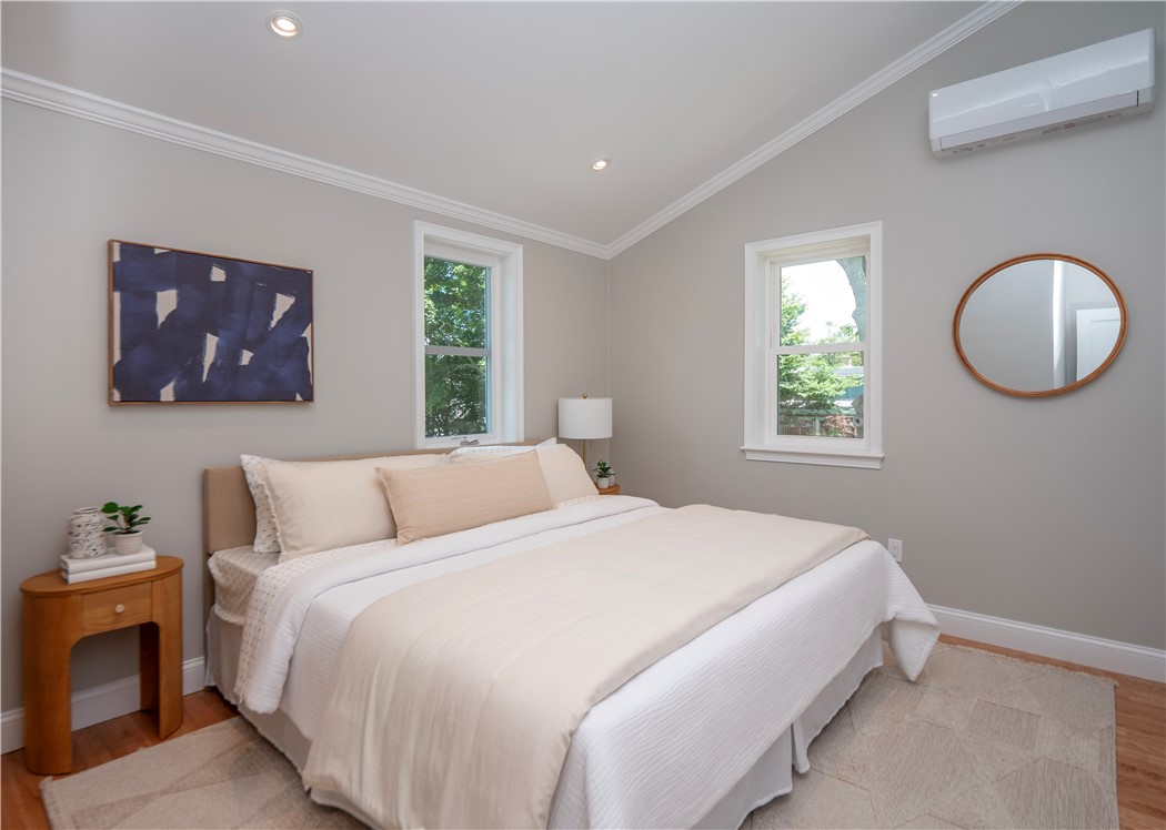 31 Prescott Hall Road Newport, RI 02840 - Photo 13 of 45