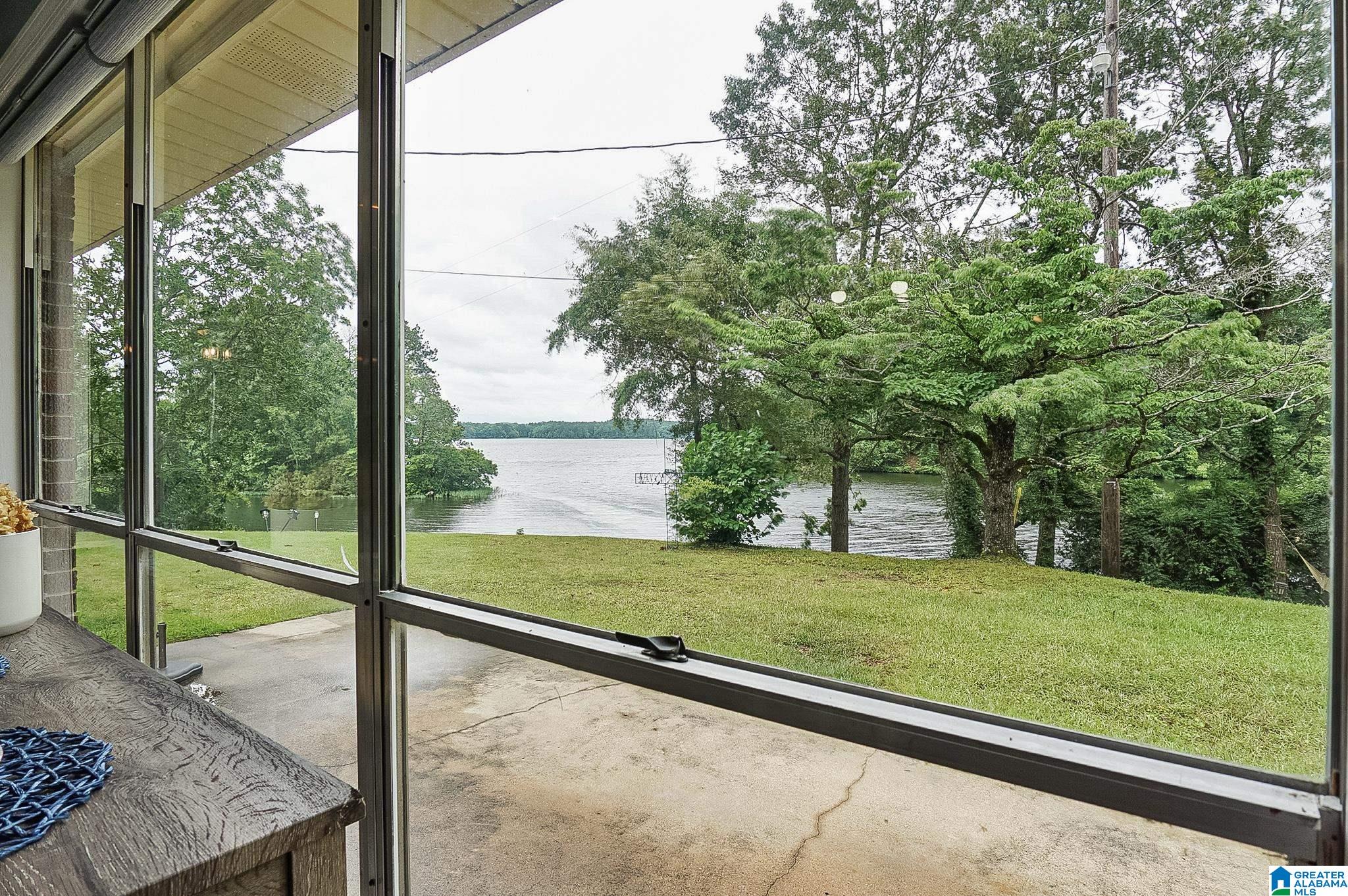 191 County Road 196 Clanton, AL 35046 - Photo 47 of 50