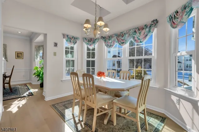 $899,000 | 17 Craft Farm Drive, Bridgewater, NJ 08807