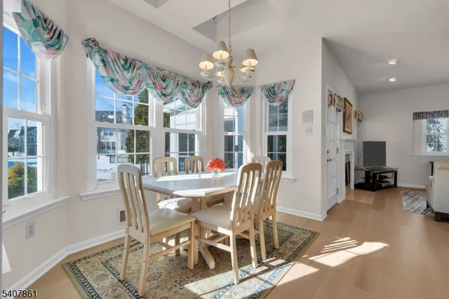 $899,000 | 17 Craft Farm Drive, Bridgewater, NJ 08807