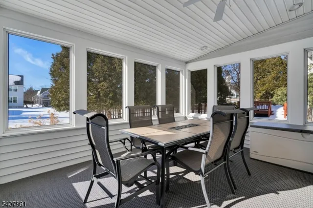 $899,000 | 17 Craft Farm Drive, Bridgewater, NJ 08807