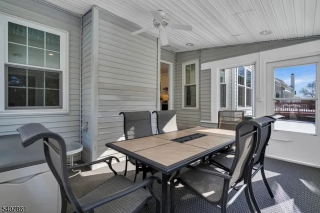 $899,000 | 17 Craft Farm Drive, Bridgewater, NJ 08807