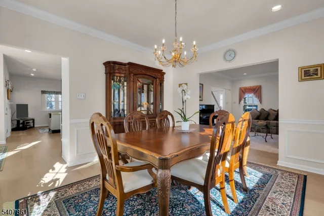 $899,000 | 17 Craft Farm Drive, Bridgewater, NJ 08807