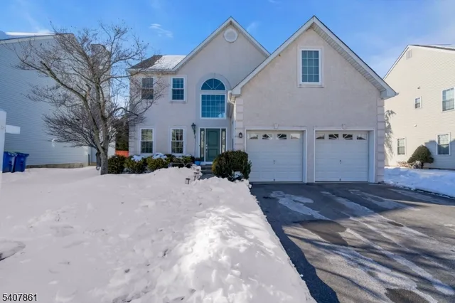 $899,000 | 17 Craft Farm Drive, Bridgewater, NJ 08807