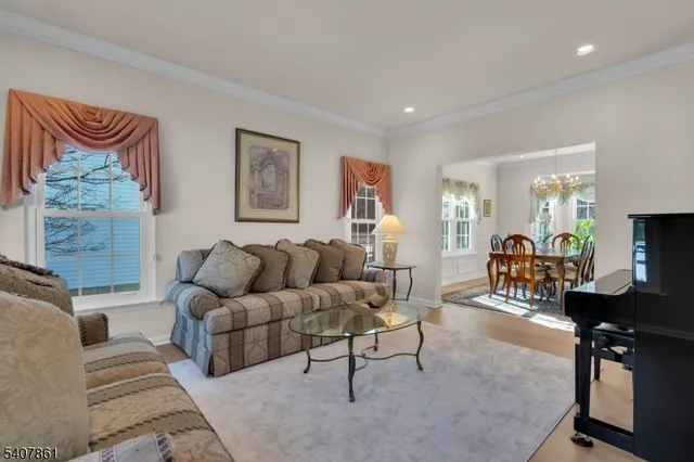 $899,000 | 17 Craft Farm Drive, Bridgewater, NJ 08807