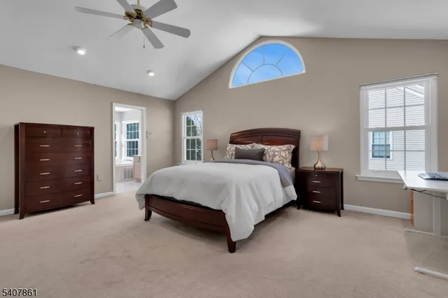 $899,000 | 17 Craft Farm Drive, Bridgewater, NJ 08807